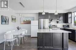 142 YELLOW BIRCH CRESCENT | The Blue Mountains Ontario | Slide Image Nine