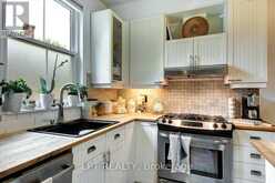60 BLOOMSGROVE AVENUE | Port Hope Ontario | Slide Image Twelve
