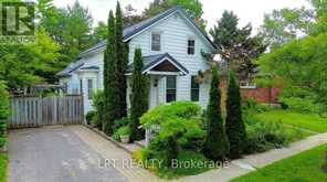 60 BLOOMSGROVE AVENUE | Port Hope Ontario | Slide Image One