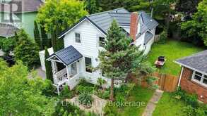 60 BLOOMSGROVE AVENUE | Port Hope Ontario | Slide Image Two