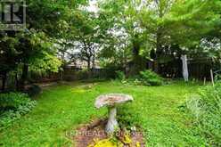 60 BLOOMSGROVE AVENUE | Port Hope Ontario | Slide Image Thirty-one