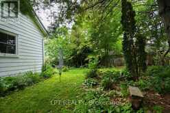 60 BLOOMSGROVE AVENUE | Port Hope Ontario | Slide Image Thirty-three
