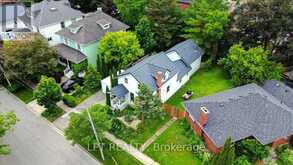 60 BLOOMSGROVE AVENUE | Port Hope Ontario | Slide Image Three