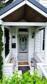 60 BLOOMSGROVE AVENUE | Port Hope Ontario | Slide Image Four