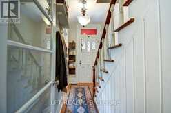 60 BLOOMSGROVE AVENUE | Port Hope Ontario | Slide Image Six