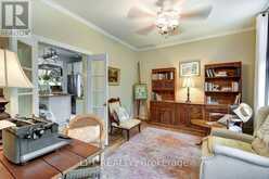 60 BLOOMSGROVE AVENUE | Port Hope Ontario | Slide Image Eight