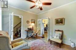 60 BLOOMSGROVE AVENUE | Port Hope Ontario | Slide Image Nine