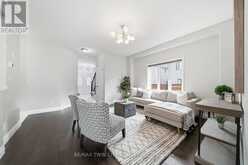 7 MORRIS STREET | Paris Ontario | Slide Image Twelve