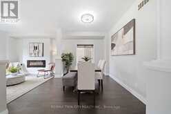 7 MORRIS STREET | Paris Ontario | Slide Image Thirteen