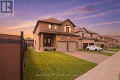 7 MORRIS STREET | Paris Ontario | Slide Image One