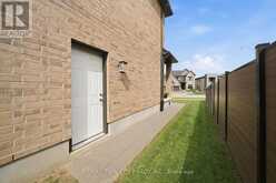 7 MORRIS STREET | Paris Ontario | Slide Image Thirty-eight