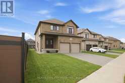 7 MORRIS STREET | Paris Ontario | Slide Image Three