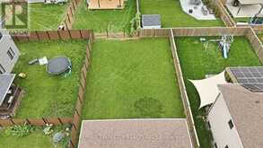 7 MORRIS STREET | Paris Ontario | Slide Image Forty-one