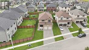 7 MORRIS STREET | Paris Ontario | Slide Image Eight