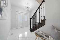 7 MORRIS STREET | Paris Ontario | Slide Image Nine