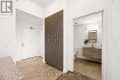 H204 - 62 BALSAM STREET | Waterloo Ontario | Slide Image Ten