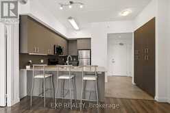 H204 - 62 BALSAM STREET | Waterloo Ontario | Slide Image Twelve