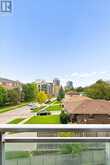 H204 - 62 BALSAM STREET | Waterloo Ontario | Slide Image Nineteen