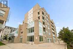 H204 - 62 BALSAM STREET | Waterloo Ontario | Slide Image One