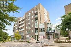 H204 - 62 BALSAM STREET | Waterloo Ontario | Slide Image Two