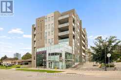 H204 - 62 BALSAM STREET | Waterloo Ontario | Slide Image Three