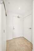 H204 - 62 BALSAM STREET | Waterloo Ontario | Slide Image Nine