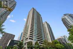 1609 - 18 SPRING GARDEN AVENUE | Toronto Ontario | Slide Image One