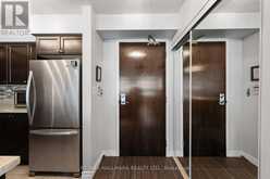 1609 - 18 SPRING GARDEN AVENUE | Toronto Ontario | Slide Image Eight