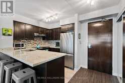 1609 - 18 SPRING GARDEN AVENUE | Toronto Ontario | Slide Image Nine