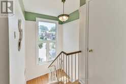 52 DALSIDE CRESCENT | Toronto Ontario | Slide Image Thirteen