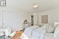 52 DALSIDE CRESCENT | Toronto Ontario | Slide Image Fifteen