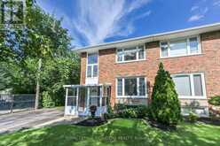 52 DALSIDE CRESCENT | Toronto Ontario | Slide Image One