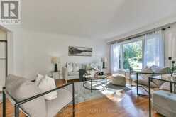 52 DALSIDE CRESCENT | Toronto Ontario | Slide Image Two