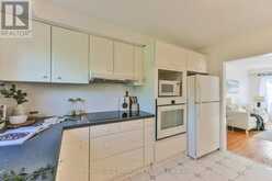 52 DALSIDE CRESCENT | Toronto Ontario | Slide Image Eight