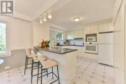 52 DALSIDE CRESCENT | Toronto Ontario | Slide Image Nine