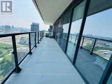 2904 - 10 INN ON THE PARK DRIVE | Toronto Ontario | Slide Image Twenty-seven