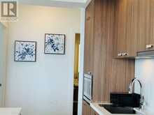 2904 - 10 INN ON THE PARK DRIVE | Toronto Ontario | Slide Image Eight
