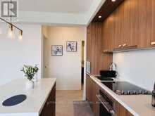 2904 - 10 INN ON THE PARK DRIVE | Toronto Ontario | Slide Image Nine