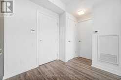 2311 - 50 CHARLES STREET E | Toronto Ontario | Slide Image Eight