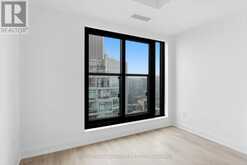 3409 - 20 SOUDAN AVENUE | Toronto Ontario | Slide Image Twelve
