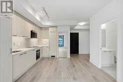 3409 - 20 SOUDAN AVENUE | Toronto Ontario | Slide Image Nine