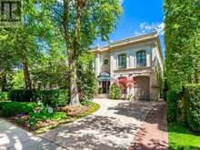 105 DUNVEGAN ROAD | Toronto Ontario | Slide Image One