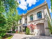 105 DUNVEGAN ROAD | Toronto Ontario | Slide Image Two