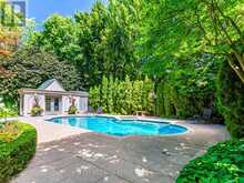 105 DUNVEGAN ROAD | Toronto Ontario | Slide Image Forty-eight