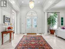 105 DUNVEGAN ROAD | Toronto Ontario | Slide Image Six