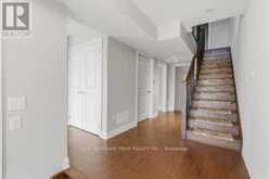 779 PORT DARLINGTON ROAD | Clarington Ontario | Slide Image Seventeen