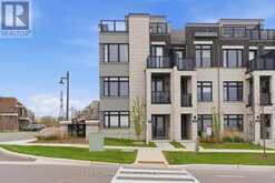 779 PORT DARLINGTON ROAD | Clarington Ontario | Slide Image One