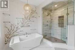 779 PORT DARLINGTON ROAD | Clarington Ontario | Slide Image Thirty-one