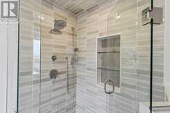 779 PORT DARLINGTON ROAD | Clarington Ontario | Slide Image Thirty-two