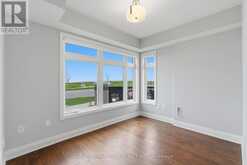 779 PORT DARLINGTON ROAD | Clarington Ontario | Slide Image Thirty-six